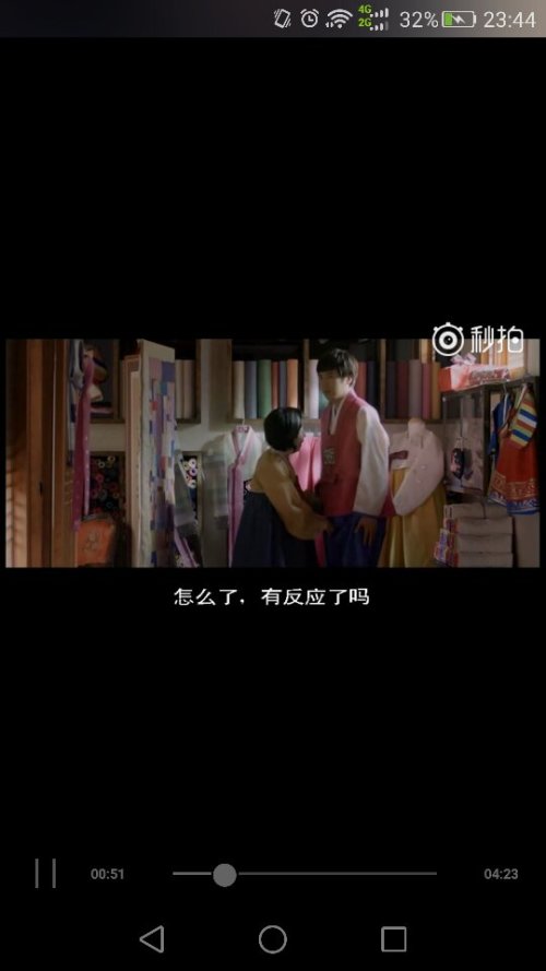 韓國(guó)爭(zhēng)議電影盤點(diǎn)，最新被禁佳作揭秘！????