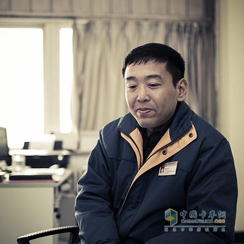 徐小東最新動態(tài)，多維度視角下的觀察與深度解析