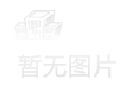 太原小鎮(zhèn)深處驚喜，最新動(dòng)態(tài)與巷弄風(fēng)情速遞