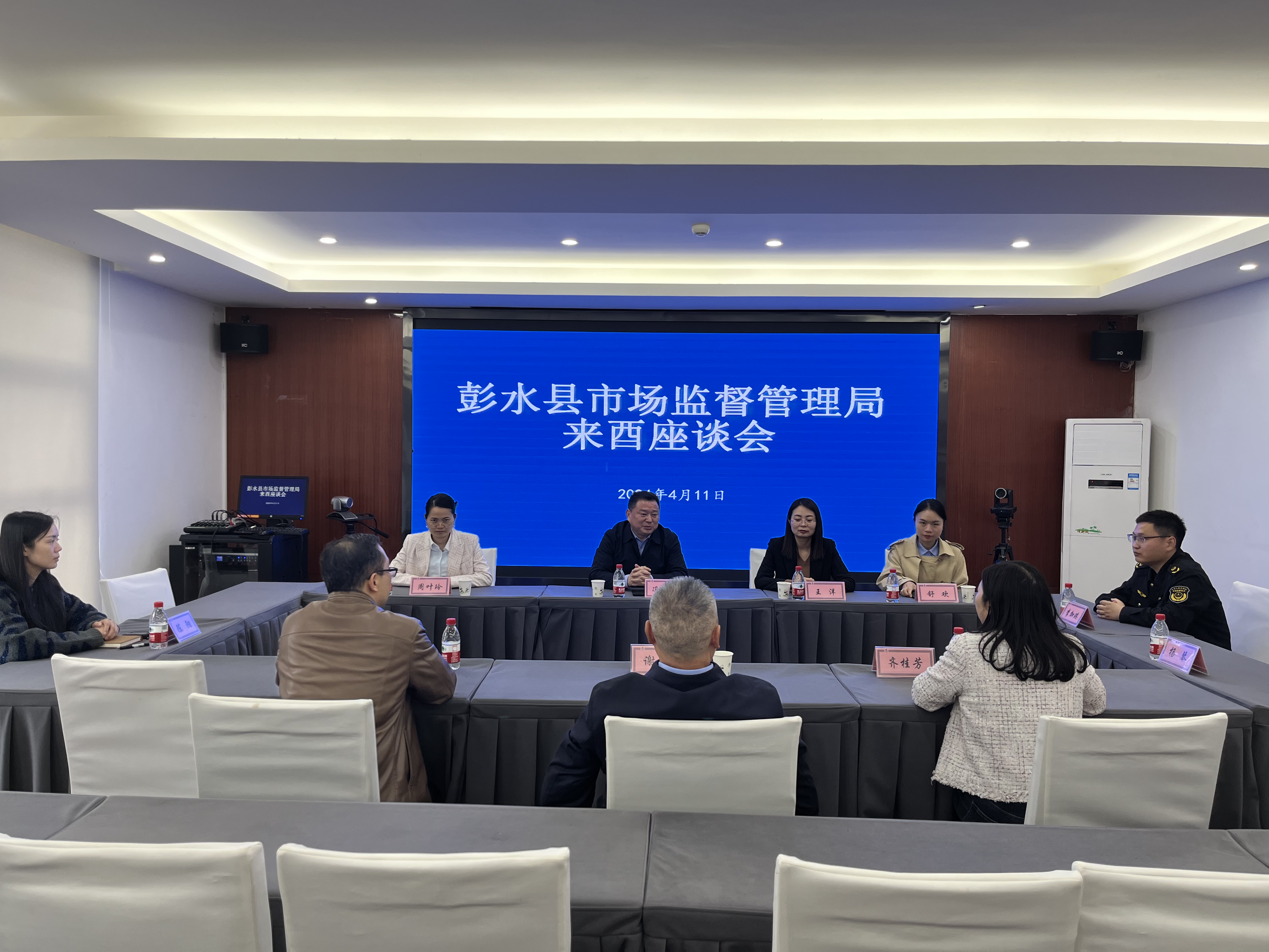 酉陽(yáng)小巷深處的獨(dú)特風(fēng)味，隱藏版特色小店最新報(bào)道
