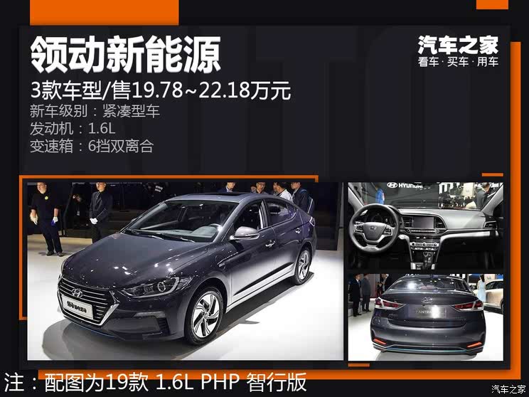 現(xiàn)代領動最新，小巷中的美食秘境探索