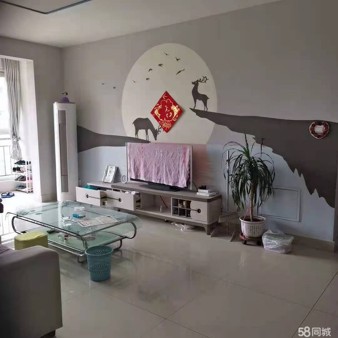 臨清今日熱門房源，最新租房信息及指南