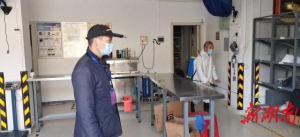 湖南地勘改制深度探討，最新動態(tài)與改革路徑