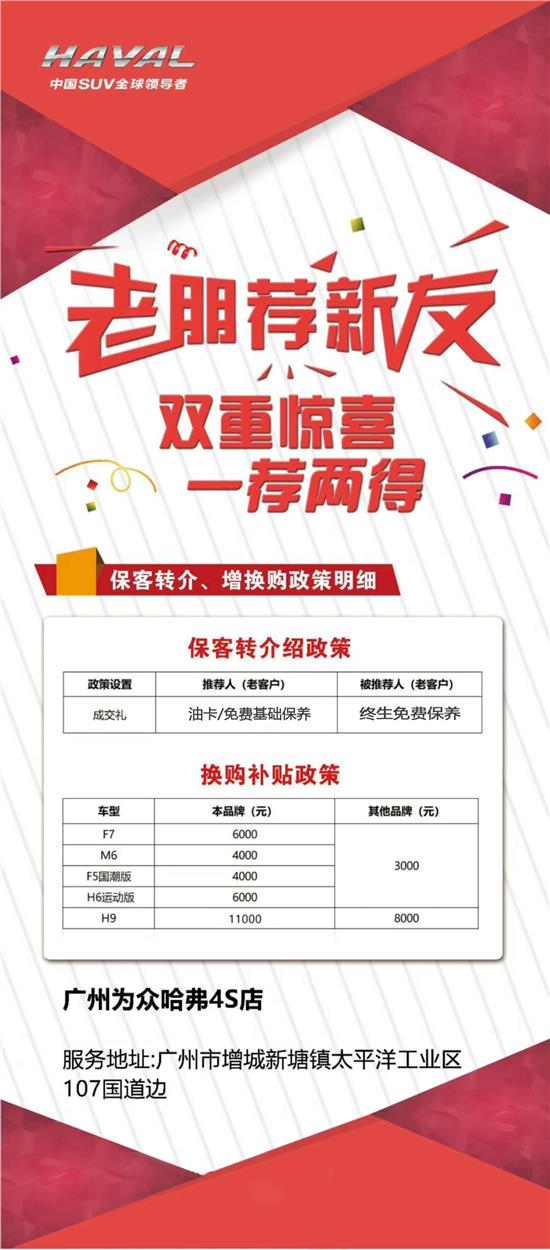 心靈與自然的完美邂逅，最新客戶參與體驗(yàn)分享