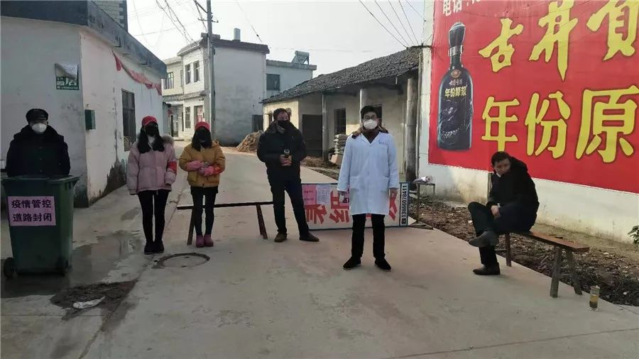 最新疫情下潛山的學習之路，鑄就自信與成就的成長故事