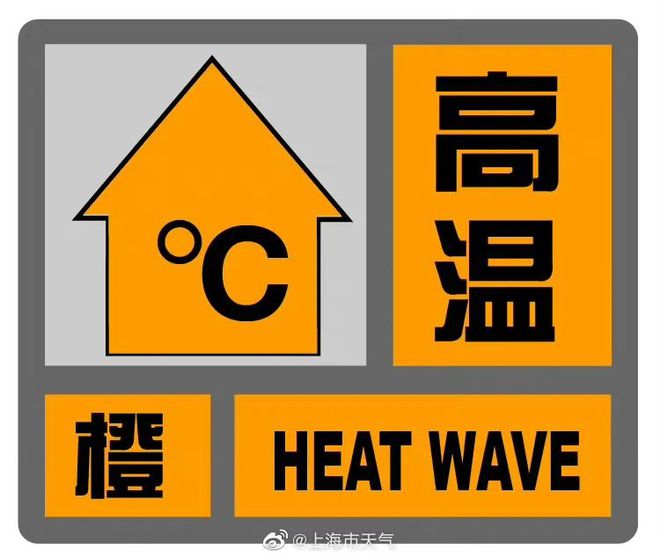 科技新品引領(lǐng)未來生活潮流，最新預警公告發(fā)布！