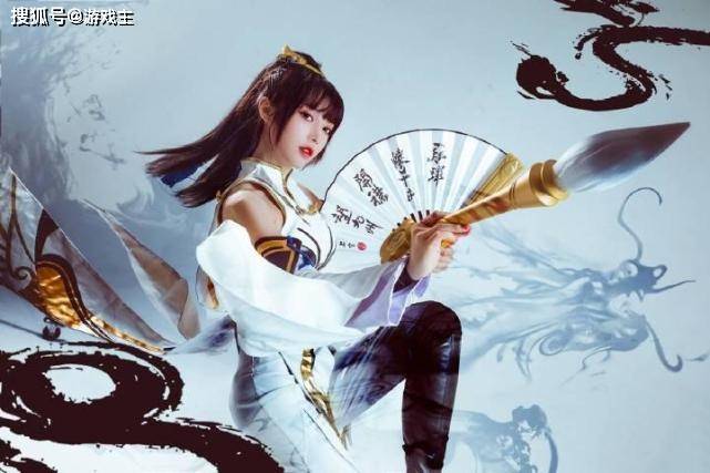 婉兒最新深度解析，背景、重要事件與地位的探究