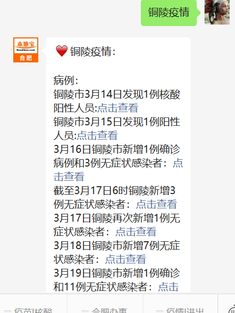 銅陵流感最新動(dòng)態(tài)，巷弄深處的秘密與獨(dú)特小店的抗疫故事
