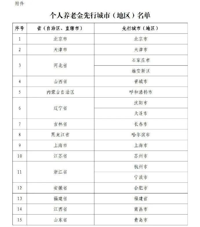 鞏義疫情最新動(dòng)態(tài)，變化中的學(xué)習(xí)之旅，自信與成就感的正能量傳遞