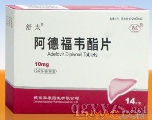 德福最新動(dòng)態(tài)，時(shí)代背景下的重要事件與地位探究