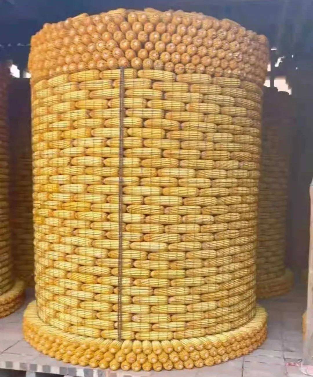 最新玉米倉，小巷中的美食探險(xiǎn)之旅