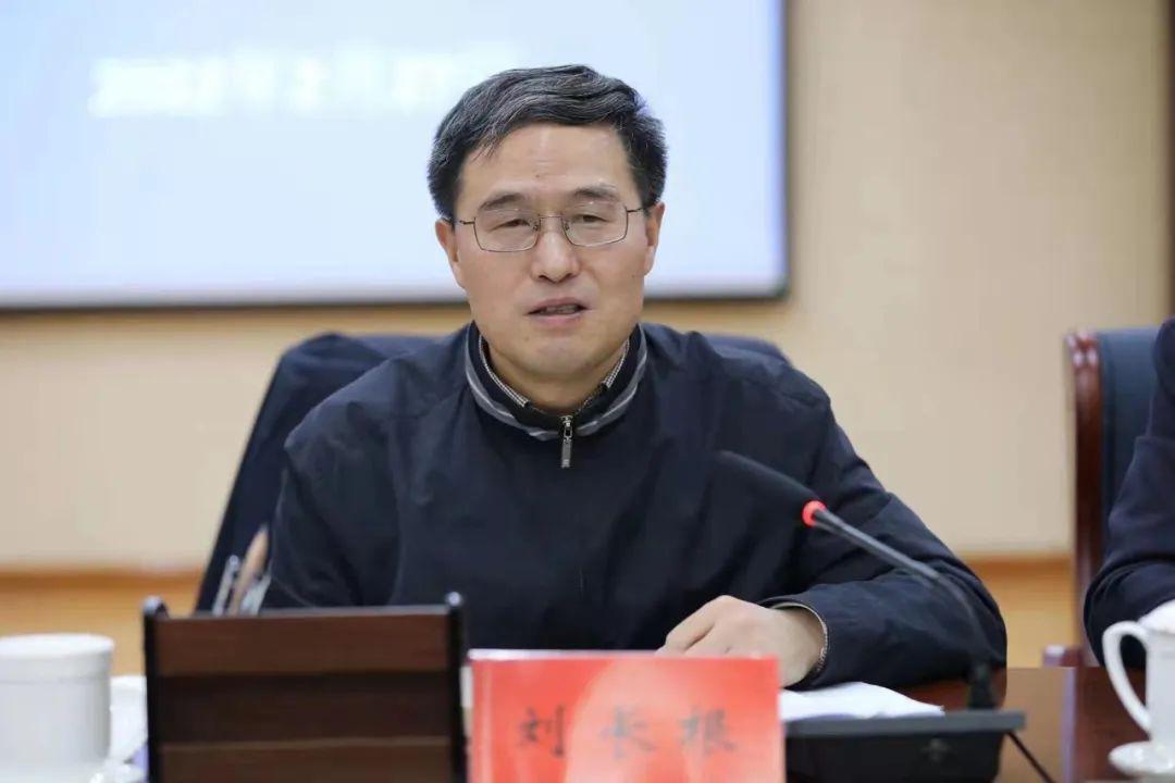 蘭州新區(qū)搬遷最新通知，全面詳細的搬遷步驟指南