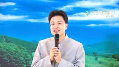 于喜文最新講道，引領(lǐng)科技潮流的高科技產(chǎn)品詳解