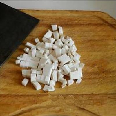 加拿大核酸檢測最新指南重磅更新，你必須知曉的必備信息！