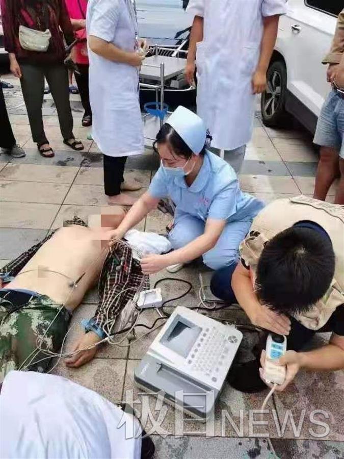 湖北孝感最新事件，學習之光，照亮自信與成就感的源泉