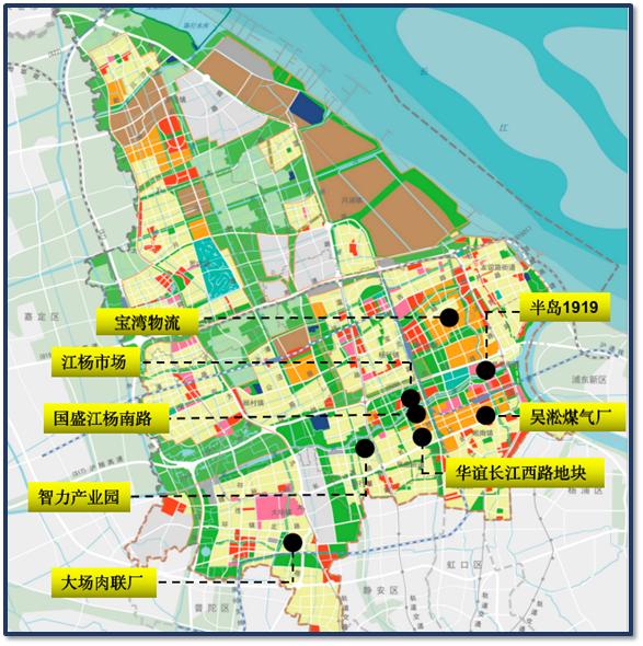 上海醫(yī)保政策最新動態(tài)2025，背景、發(fā)展與時代地位分析