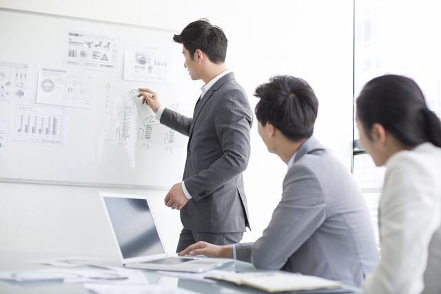 探索前沿領域，最新開設專業(yè)引領未來職業(yè)之路發(fā)展
